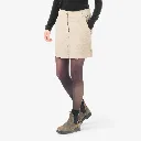 WSK0020_CATAVELA-SKIRT_PURE-CASHMERE_A_P_04.webp