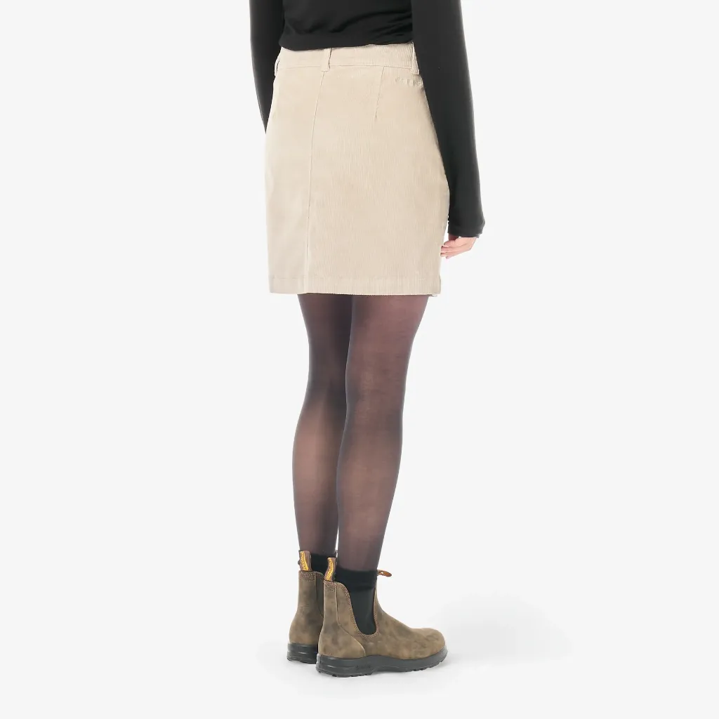 WSK0020_CATAVELA-SKIRT_PURE-CASHMERE_A_P_05.webp
