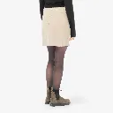 WSK0020_CATAVELA-SKIRT_PURE-CASHMERE_A_P_05.webp
