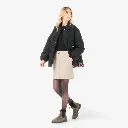 WSK0020_CATAVELA-SKIRT_PURE-CASHMERE_A_P_01.webp