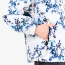 WSW0406_B_P_06.webp