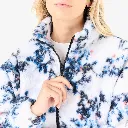 WSW0406_B_P_07.webp