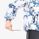 WSW0406_B_P_09.webp