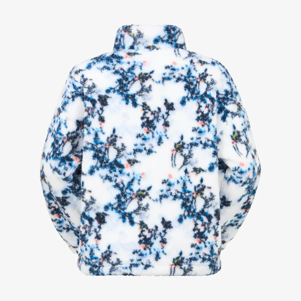 WSW0406_GYPSI-ZIP-FLEECE_SCHRUBBY-PRINT_B_G_02.webp