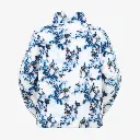 WSW0406_GYPSI-ZIP-FLEECE_SCHRUBBY-PRINT_B_G_02.webp