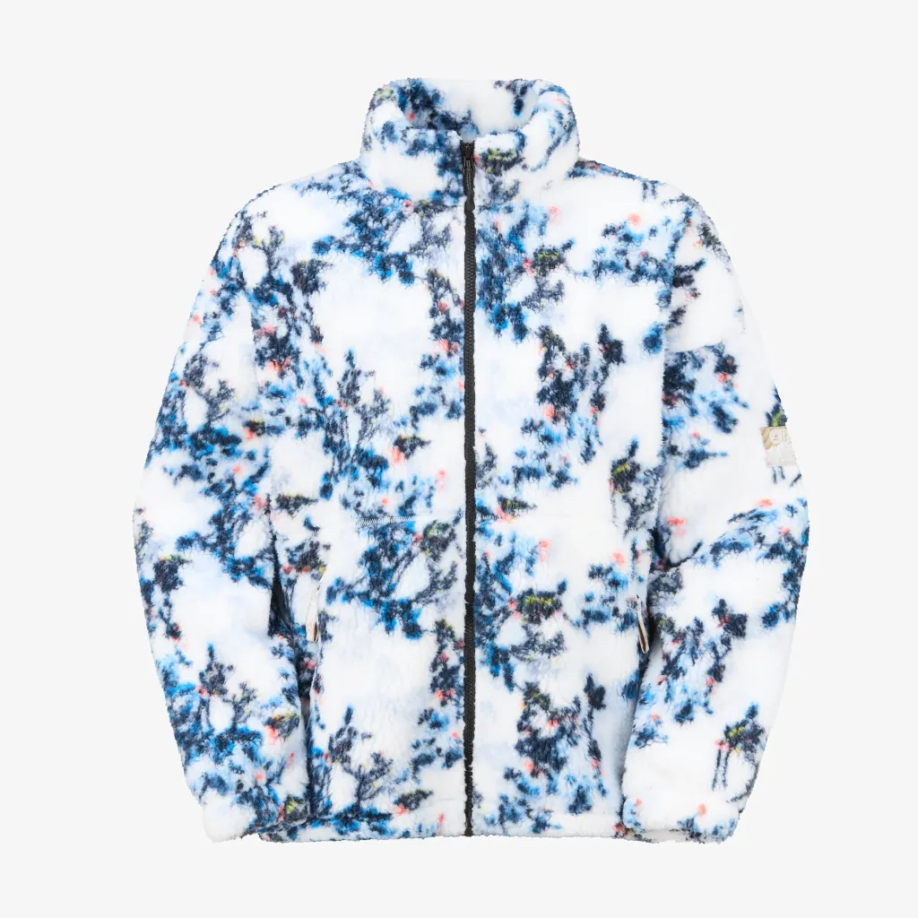 WSW0406_GYPSI-ZIP-FLEECE_SCHRUBBY-PRINT_B_G_01.webp