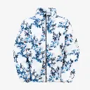 WSW0406_GYPSI-ZIP-FLEECE_SCHRUBBY-PRINT_B_G_01.webp