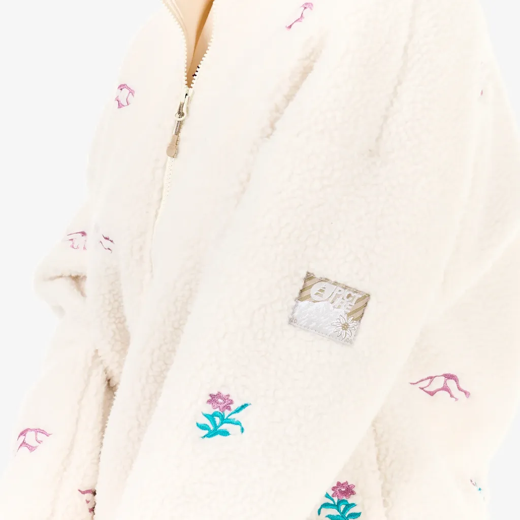 WSW0397_NYSS-EMBRO-ZIP-FLEECE_TOFU_A_P_09.webp