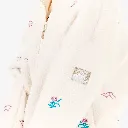 WSW0397_NYSS-EMBRO-ZIP-FLEECE_TOFU_A_P_09.webp