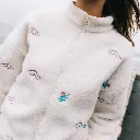 WSW0397_NYSS-EMBRO-ZIP-FLEECE_TOFU_A_A_05.webp