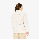 WSW0397_NYSS-EMBRO-ZIP-FLEECE_TOFU_A_P_05.webp