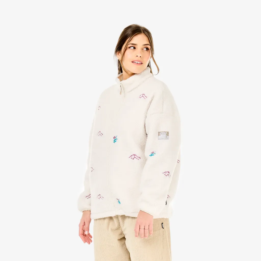WSW0397_NYSS-EMBRO-ZIP-FLEECE_TOFU_A_P_04.webp