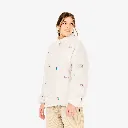 WSW0397_NYSS-EMBRO-ZIP-FLEECE_TOFU_A_P_04.webp