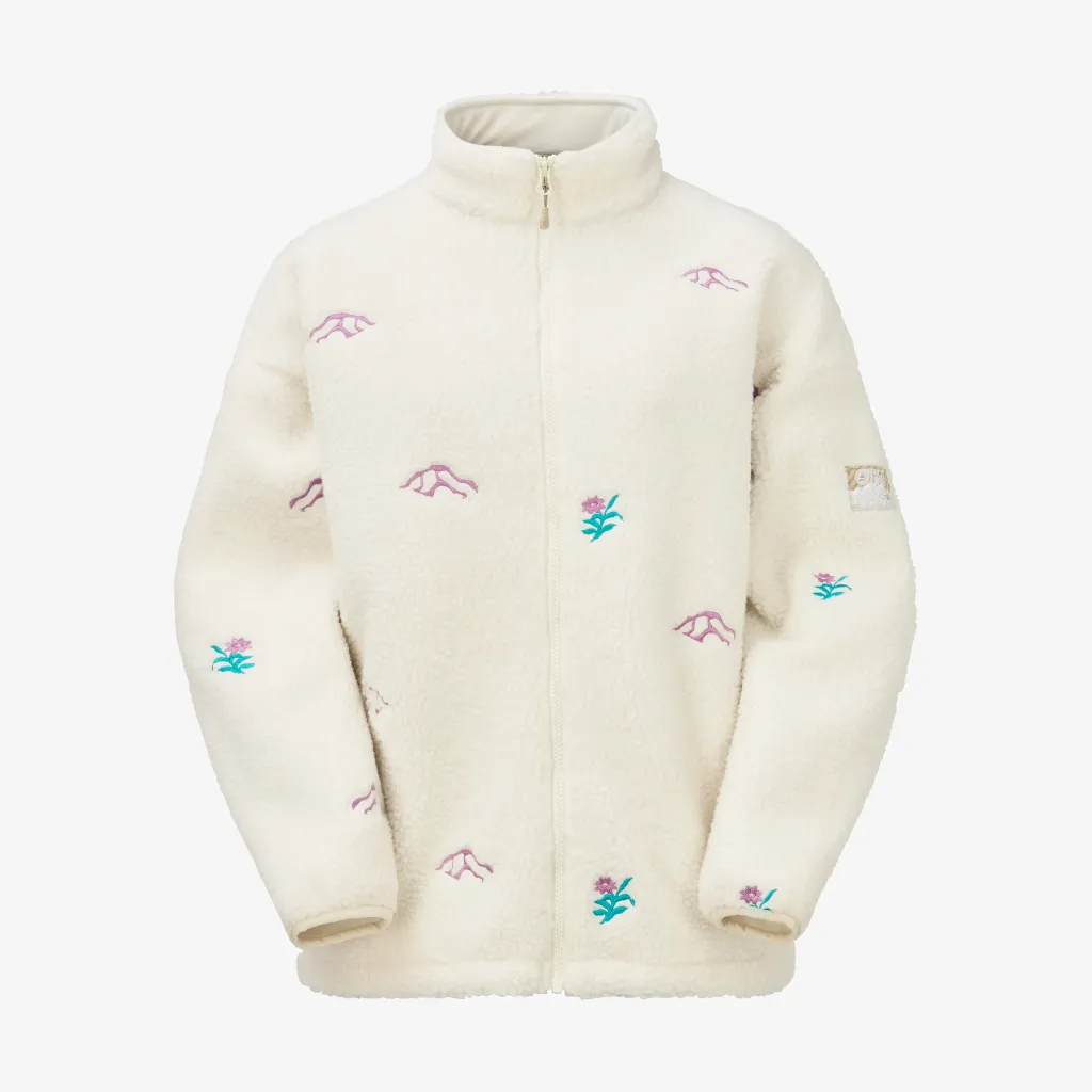 WSW0397_NYSS-EMBRO-ZIP-FLEECE_TOFU_A_G_01.webp