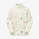 WSW0397_NYSS-EMBRO-ZIP-FLEECE_TOFU_A_G_01.webp