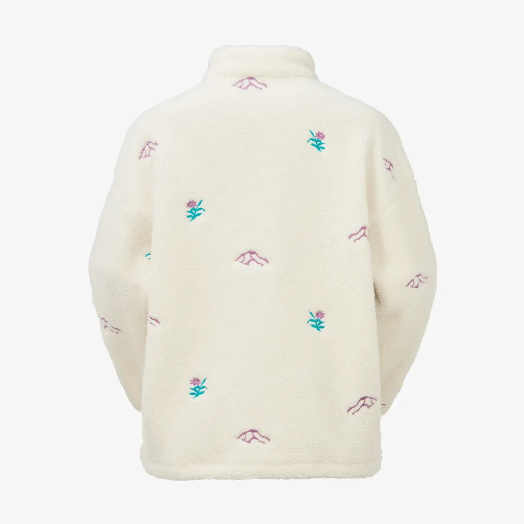 WSW0397_NYSS-EMBRO-ZIP-FLEECE_TOFU_A_G_02.webp