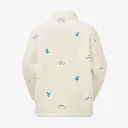 WSW0397_NYSS-EMBRO-ZIP-FLEECE_TOFU_A_G_02.webp