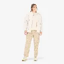WSW0397_NYSS-EMBRO-ZIP-FLEECE_TOFU_A_P_03.webp