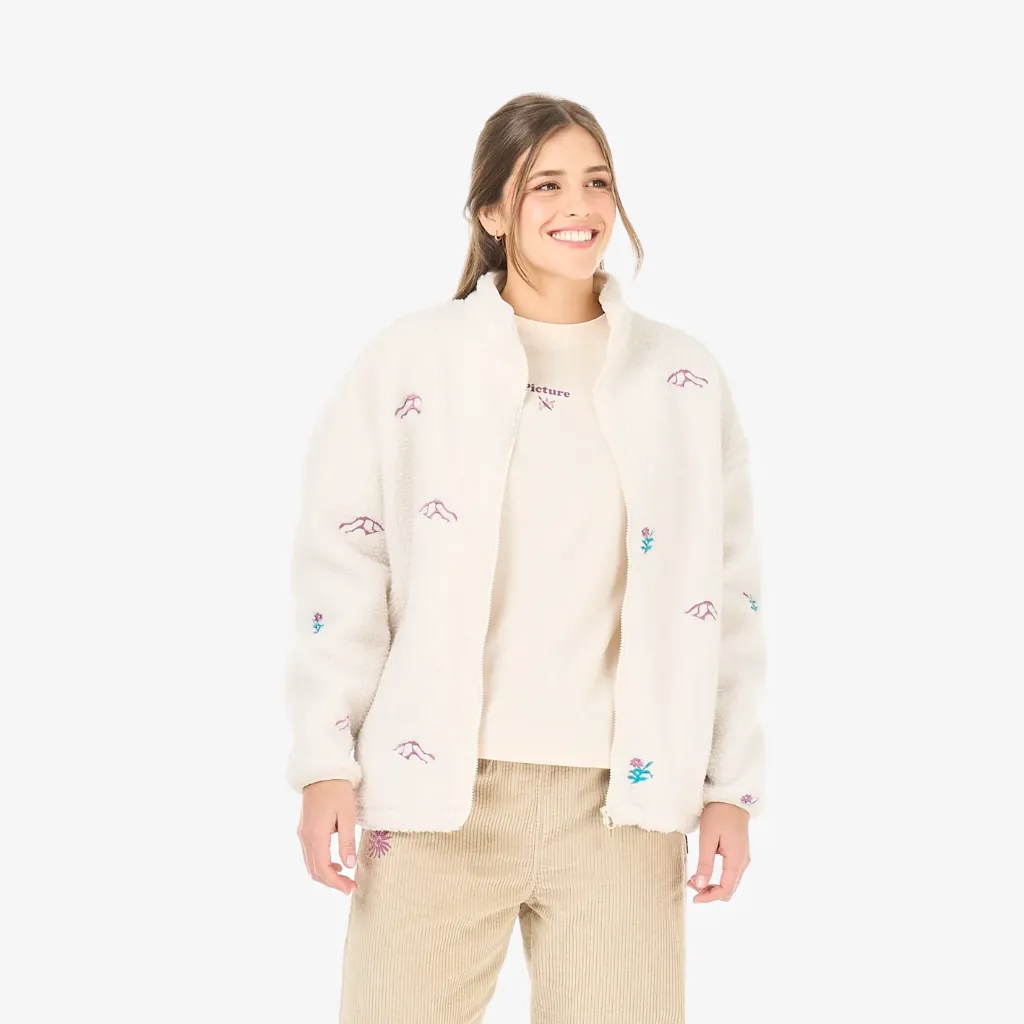 WSW0397_NYSS-EMBRO-ZIP-FLEECE_TOFU_A_P_03_50.webp