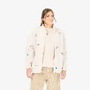 WSW0397_NYSS-EMBRO-ZIP-FLEECE_TOFU_A_P_03_50.webp