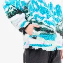 WSW0398_NYSS-ZIP-FLEECE_Landscape-Pure_B_P_06_97817c65-2923-4e1b-8cc1-d57e2b93a79c.webp