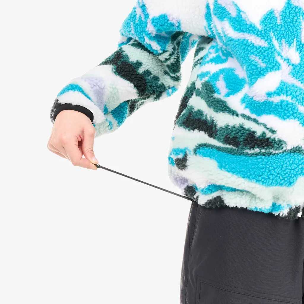 WSW0398_NYSS-ZIP-FLEECE_Landscape-Pure_B_P_07_3497c37a-5daf-4248-affd-c056654c9814.webp