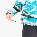 WSW0398_NYSS-ZIP-FLEECE_Landscape-Pure_B_P_07_3497c37a-5daf-4248-affd-c056654c9814.webp