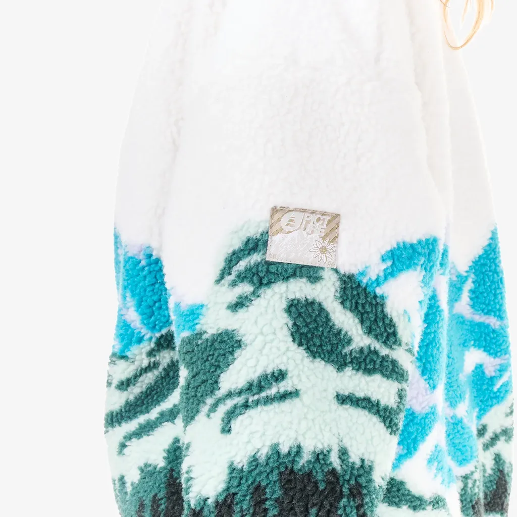 WSW0398_NYSS-ZIP-FLEECE_Landscape-Pure_B_P_09.webp