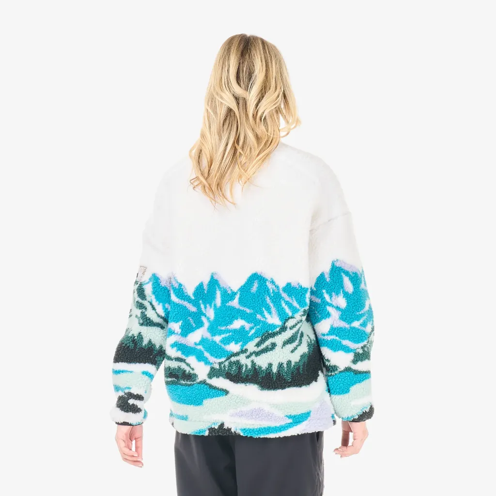 WSW0398_NYSS-ZIP-FLEECE_Landscape-Pure_B_P_02.webp