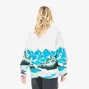 WSW0398_NYSS-ZIP-FLEECE_Landscape-Pure_B_P_02.webp