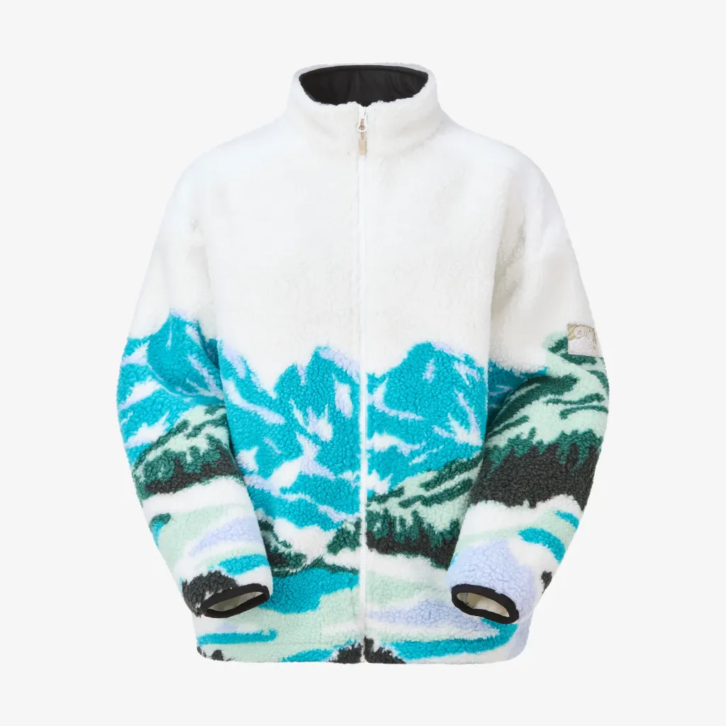 WSW0398_NYSS-ZIP-FLEECE_Landscape-Pure_B_G_01.webp