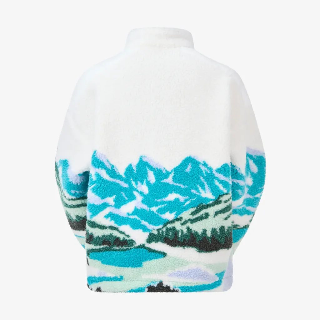 WSW0398_NYSS-ZIP-FLEECE_Landscape-Pure_B_G_02.webp
