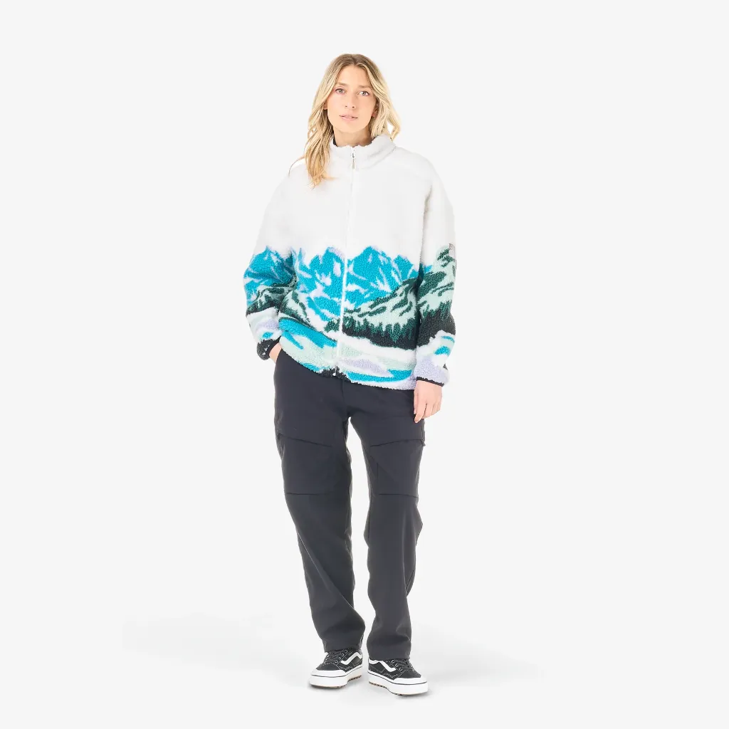 WSW0398_NYSS-ZIP-FLEECE_Landscape-Pure_B_P_01.webp