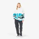 WSW0398_NYSS-ZIP-FLEECE_Landscape-Pure_B_P_01.webp