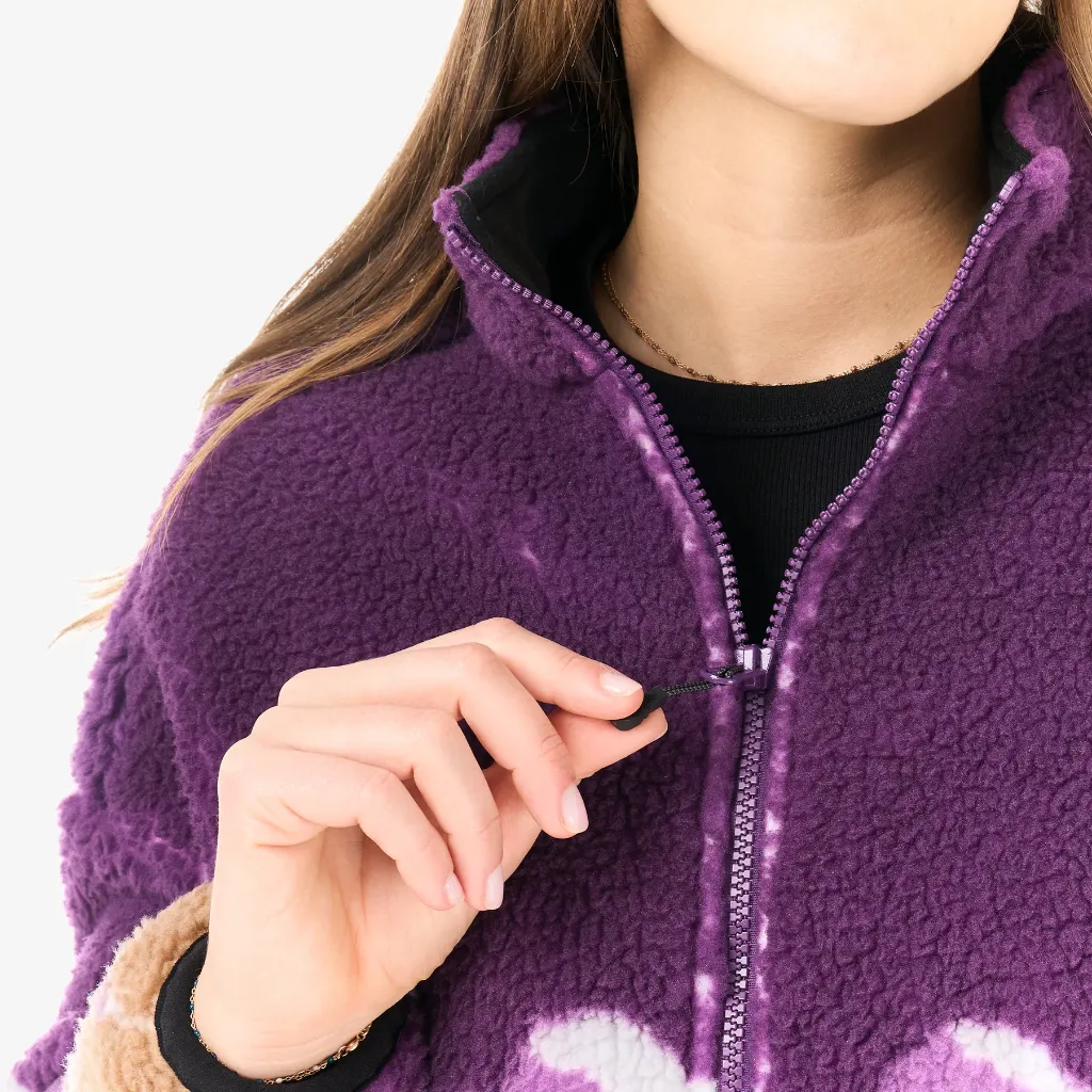 WSW0398_NYSS-ZIP-FLEECE_Landscape-Grape_A_P_07.webp