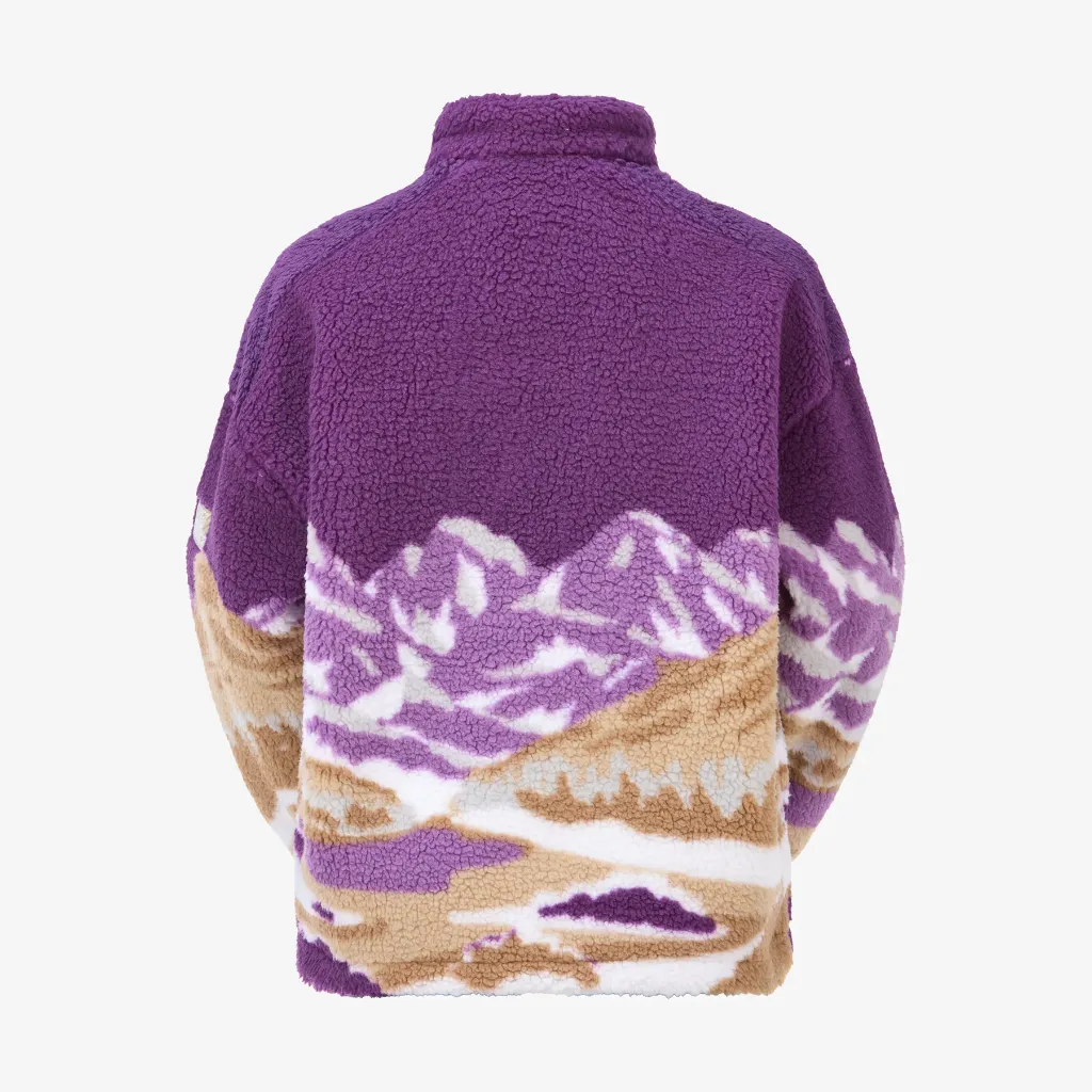 WSW0398_NYSS-ZIP-FLEECE_LANDSCAPE-GRAPE_A_G_02.webp