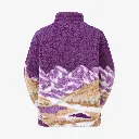 WSW0398_NYSS-ZIP-FLEECE_LANDSCAPE-GRAPE_A_G_02.webp