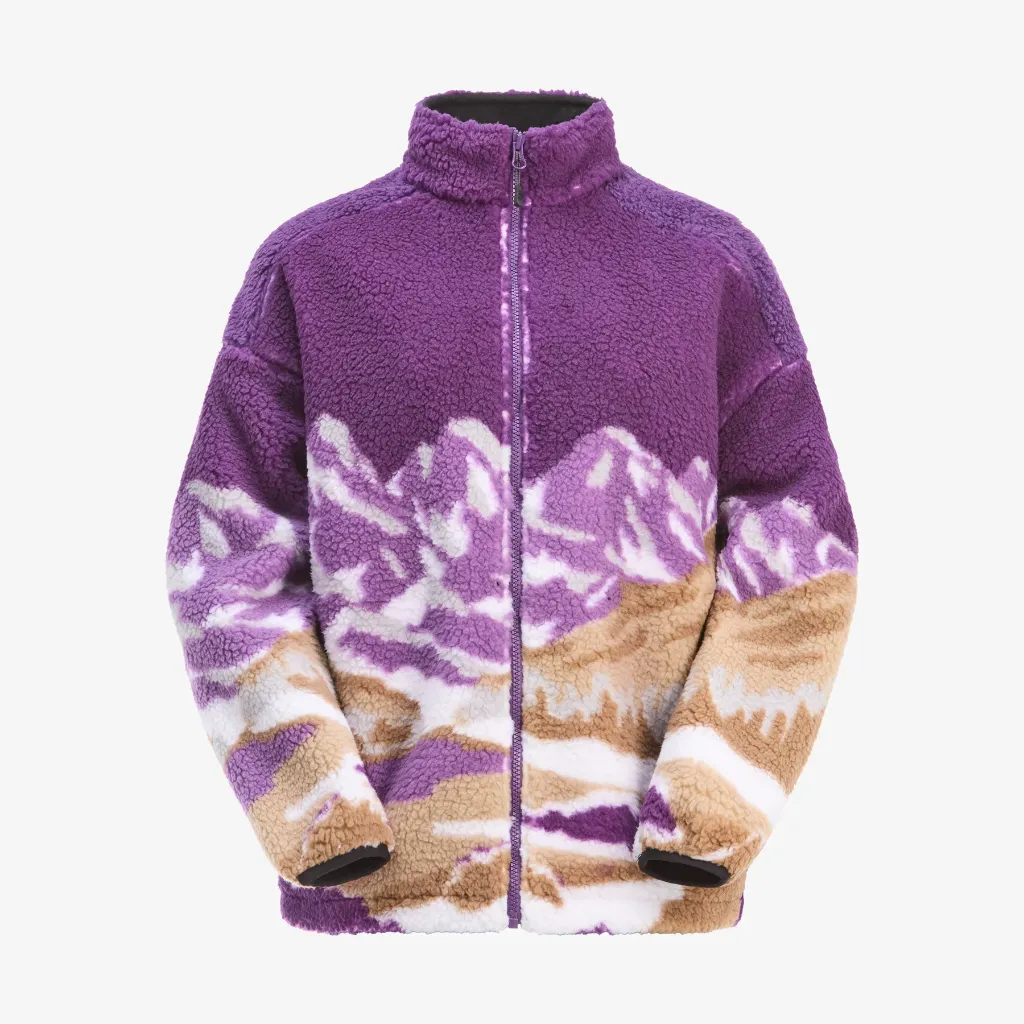 WSW0398_NYSS-ZIP-FLEECE_LANDSCAPE-GRAPE_A_G_01.webp