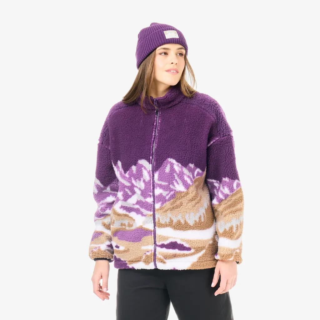 WSW0398_NYSS-ZIP-FLEECE_Landscape-Grape_A_P_04.webp