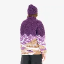 WSW0398_NYSS-ZIP-FLEECE_Landscape-Grape_A_P_05.webp