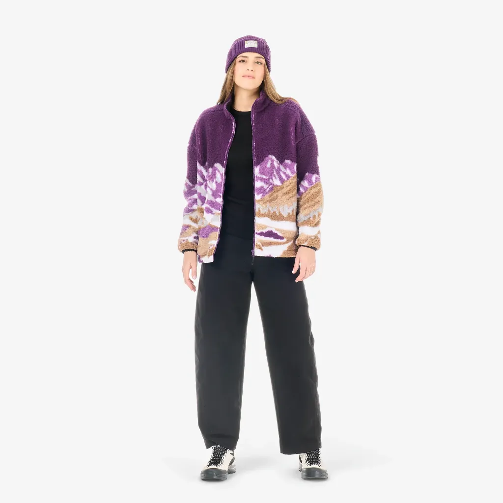 WSW0398_NYSS-ZIP-FLEECE_Landscape-Grape_A_P_03.webp
