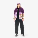 WSW0398_NYSS-ZIP-FLEECE_Landscape-Grape_A_P_03.webp