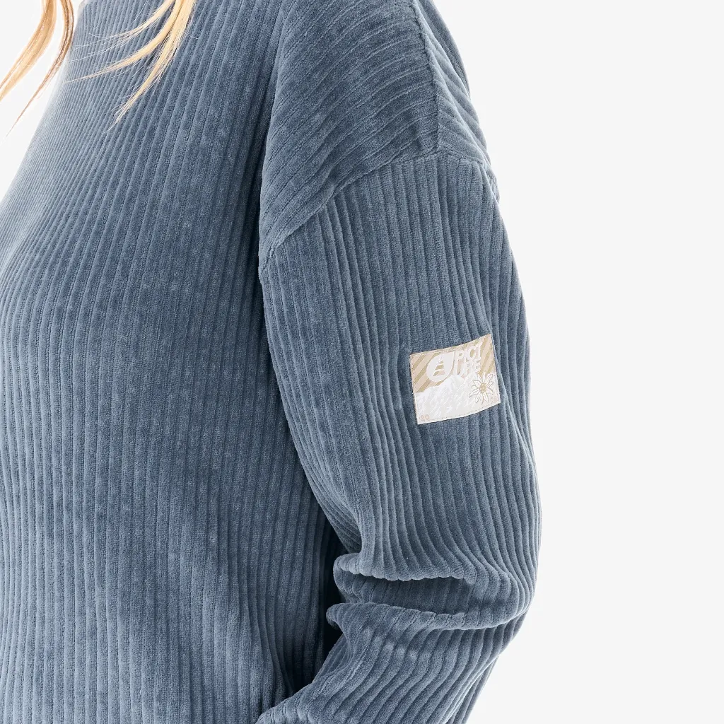 WSW0399_LAIKKO-CREW_VINTAGE-INDIGO_C_P_06.webp