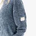 WSW0399_LAIKKO-CREW_VINTAGE-INDIGO_C_P_06.webp