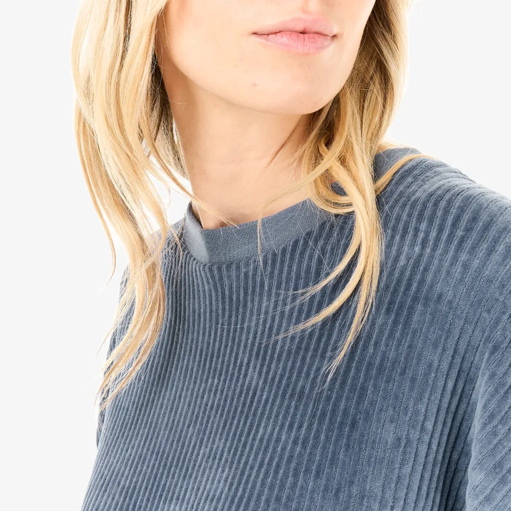 WSW0399_LAIKKO-CREW_VINTAGE-INDIGO_C_P_07.webp