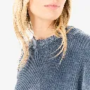 WSW0399_LAIKKO-CREW_VINTAGE-INDIGO_C_P_07.webp