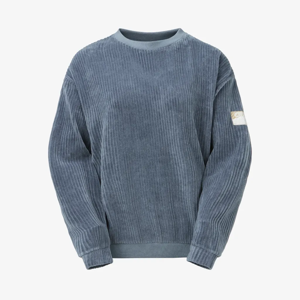 WSW0399_LAIKKO-CREW_VINTAGE-INDIGO_C_G_01.webp