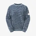 WSW0399_LAIKKO-CREW_VINTAGE-INDIGO_C_G_01.webp