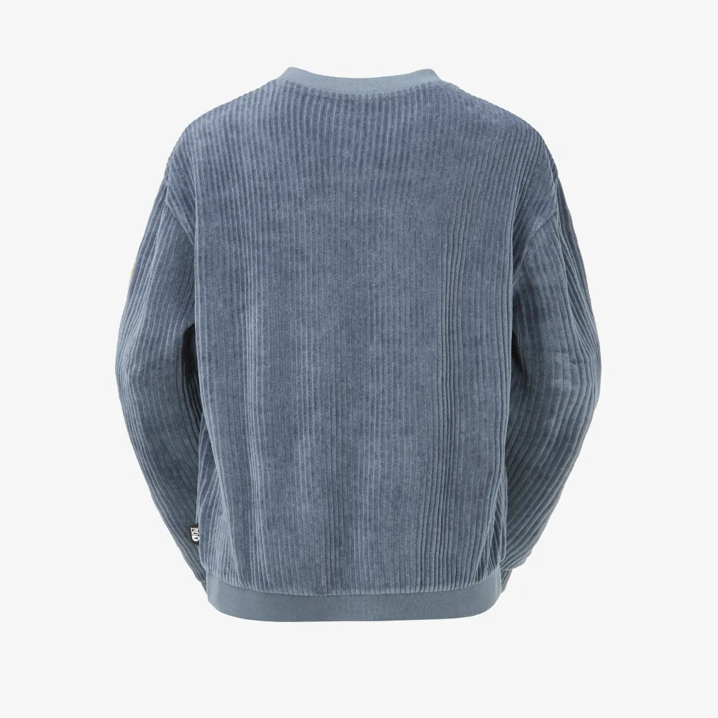 WSW0399_LAIKKO-CREW_VINTAGE-INDIGO_C_G_02.webp
