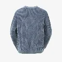 WSW0399_LAIKKO-CREW_VINTAGE-INDIGO_C_G_02.webp